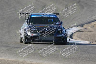 media/Nov-12-2023-GTA Finals Buttonwillow (Sun) [[806b9a7a9a]]/Group 1/Session 1 (Phil Hill)/